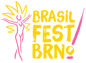 Brasil Fest Brno