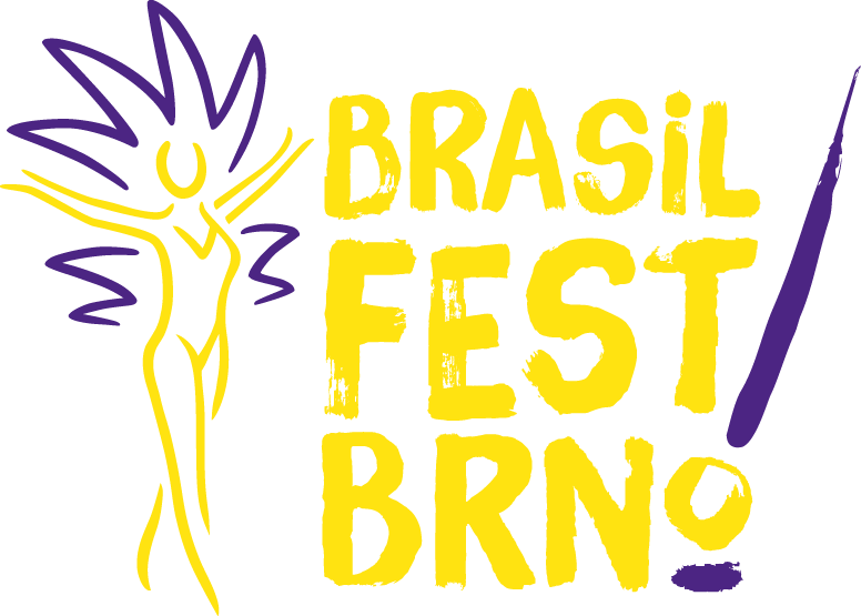 Brasil Fest Brno