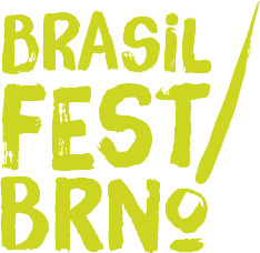 Brasil Fest Brno