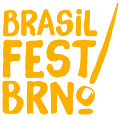 Brasil Fest Brno