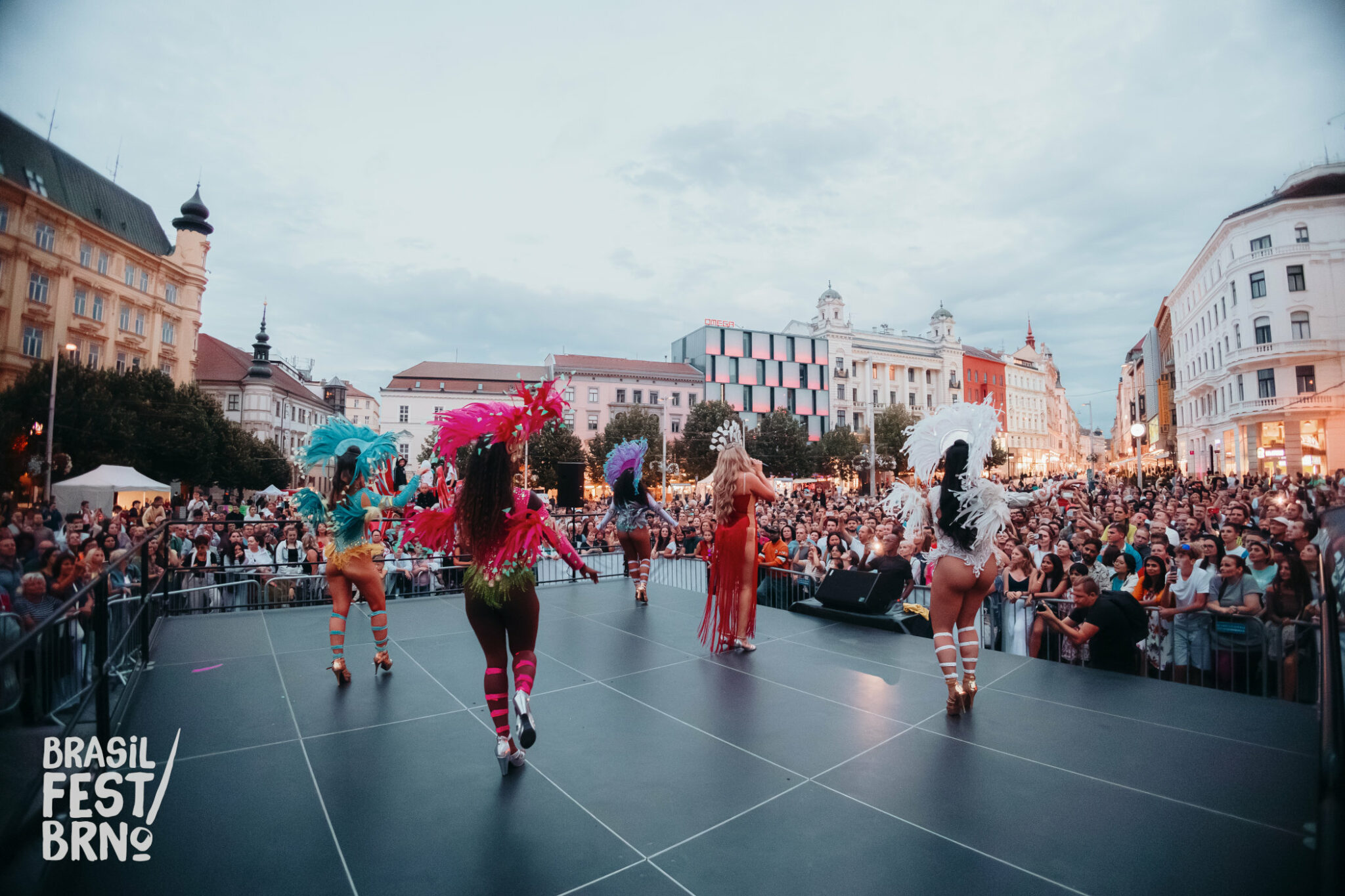 brasil-fest-brno-2026
