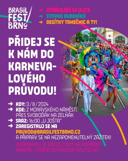 carnival