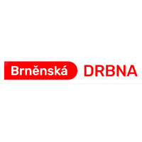 drbna_logo