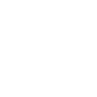logo_KULTINO_zazitky-white_small